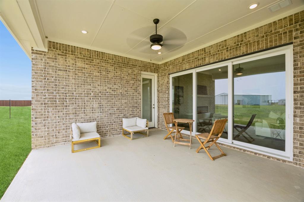 151 Quiet Waters Way Property Photo 32