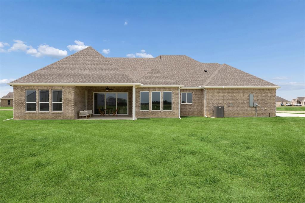 151 Quiet Waters Way Property Photo 33