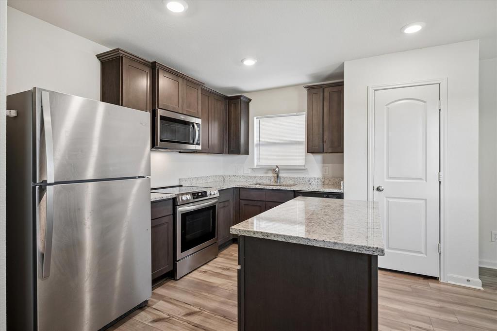 1908 Pondera Street Property Photo 2