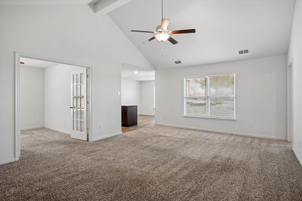 1908 Pondera Street Property Photo 3