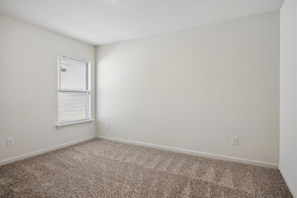 1908 Pondera Street Property Photo 8