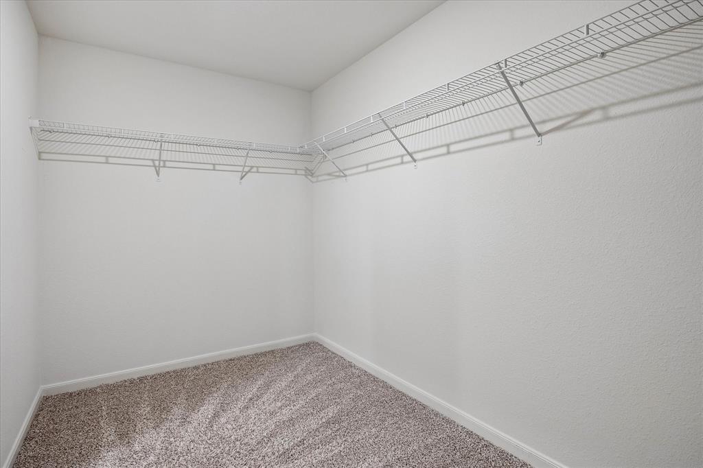 1908 Pondera Street Property Photo 11