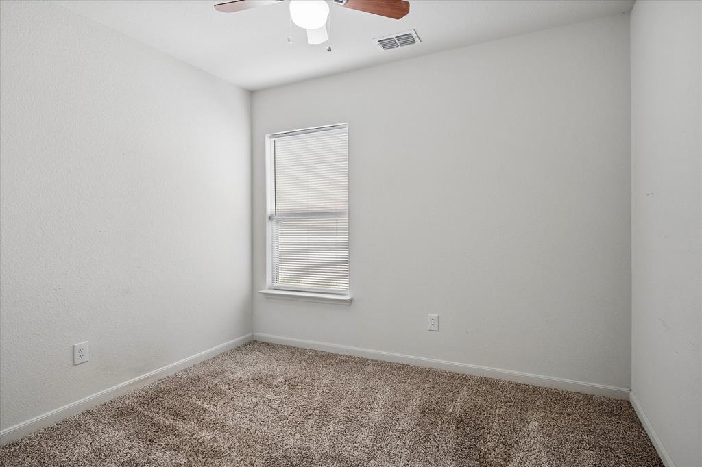 1908 Pondera Street Property Photo 13