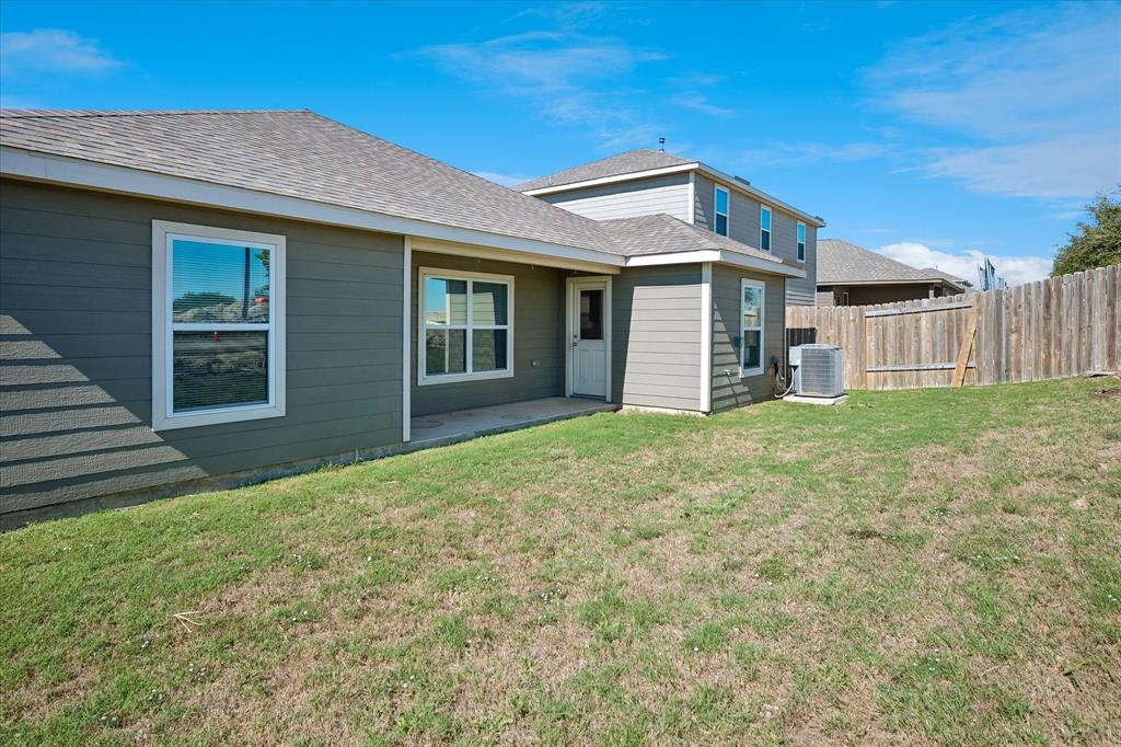 1908 Pondera Street Property Photo 15