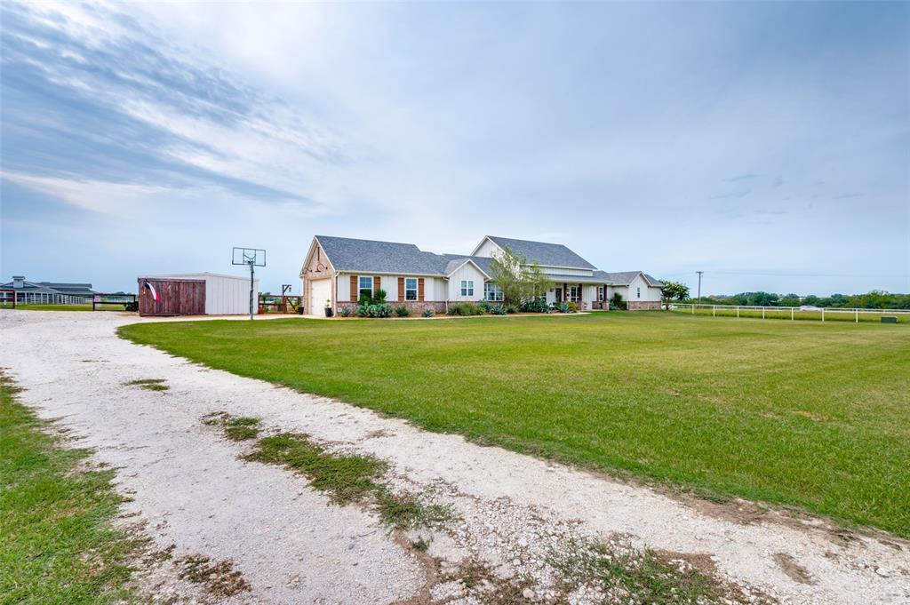 6200 Mcnatt Property Photo 30
