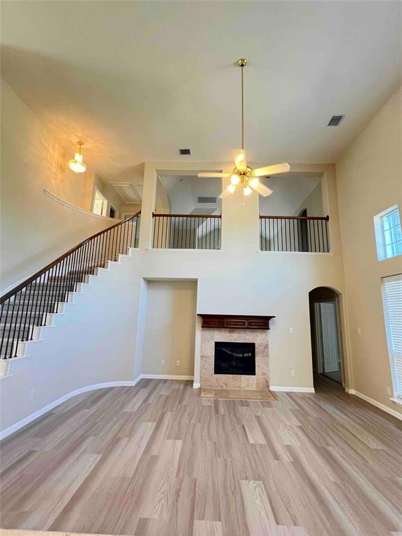 4203 Iron Lane Property Photo 3