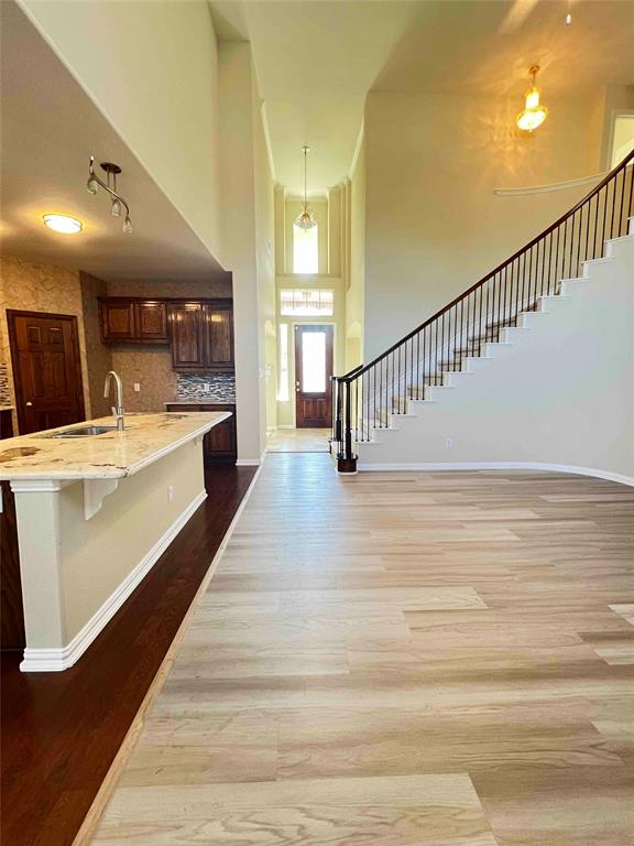 4203 Iron Lane Property Photo 4