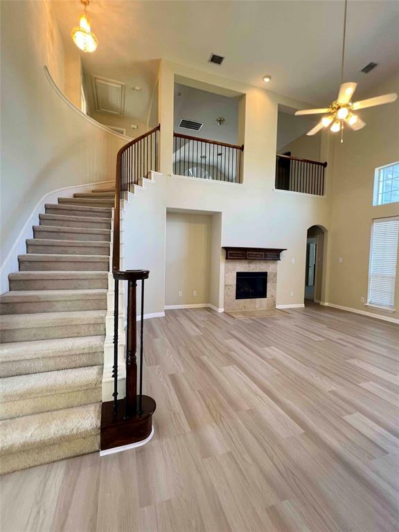 4203 Iron Lane Property Photo 5