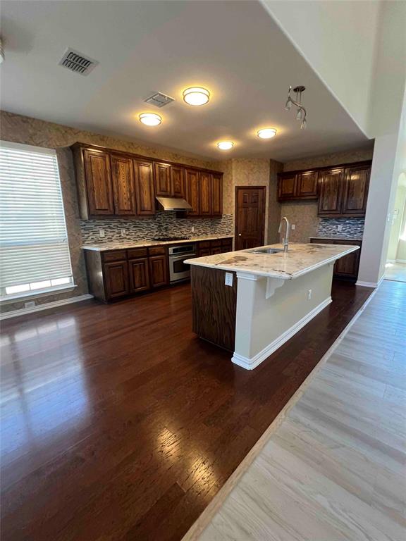 4203 Iron Lane Property Photo 6