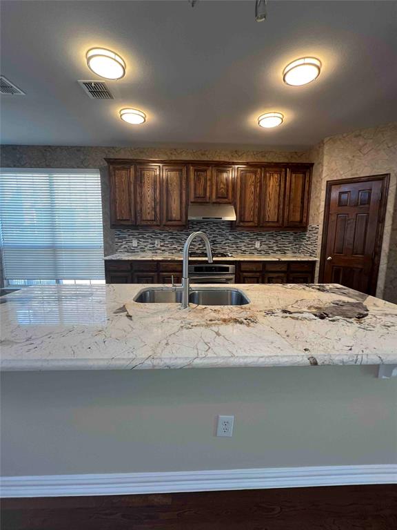 4203 Iron Lane Property Photo 7