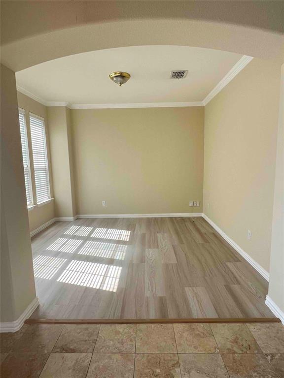 4203 Iron Lane Property Photo 8