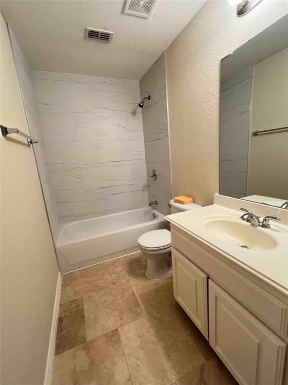 4203 Iron Lane Property Photo 9
