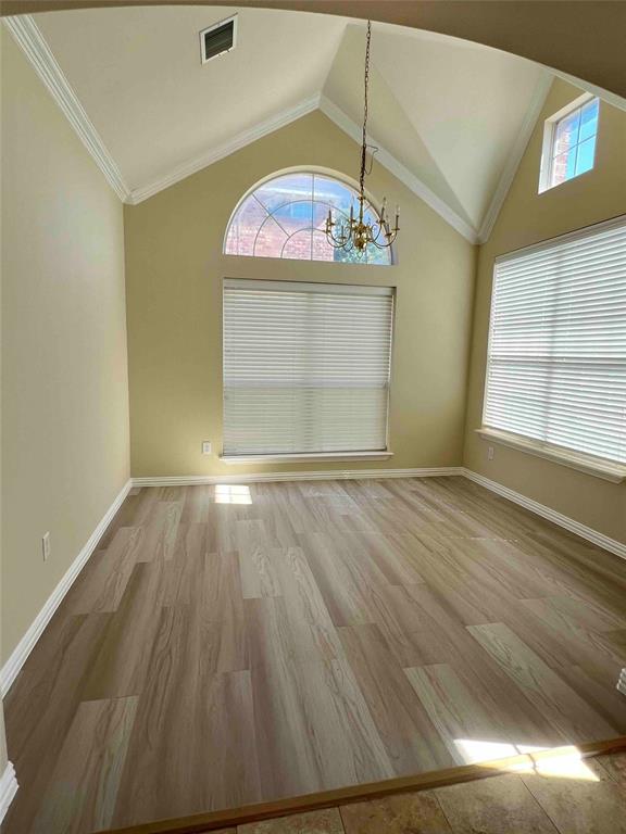 4203 Iron Lane Property Photo 10