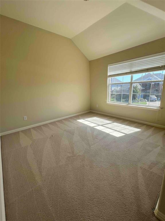 4203 Iron Lane Property Photo 11
