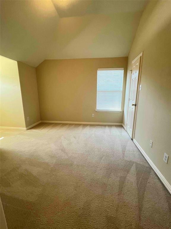 4203 Iron Lane Property Photo 12
