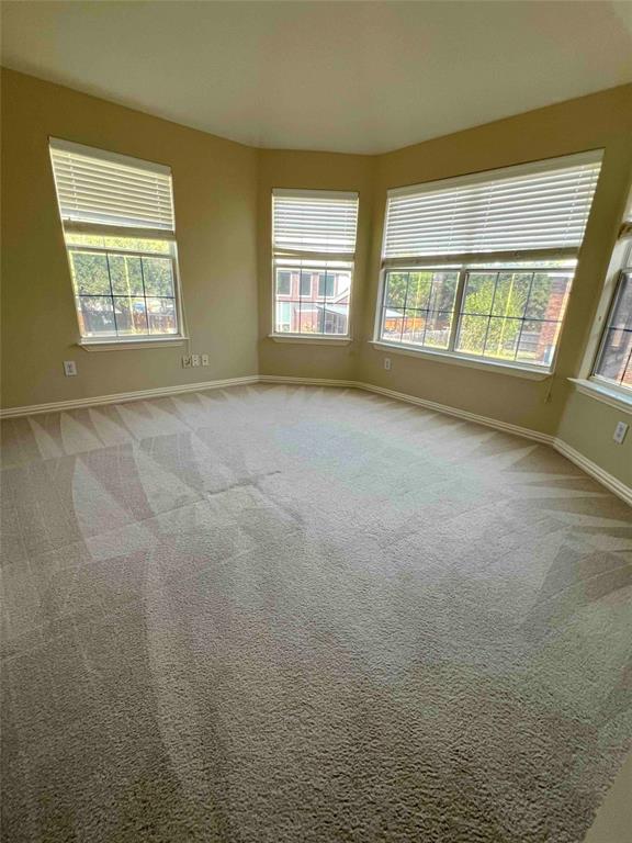 4203 Iron Lane Property Photo 14