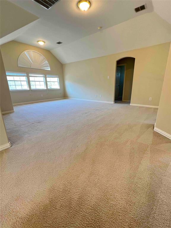 4203 Iron Lane Property Photo 15
