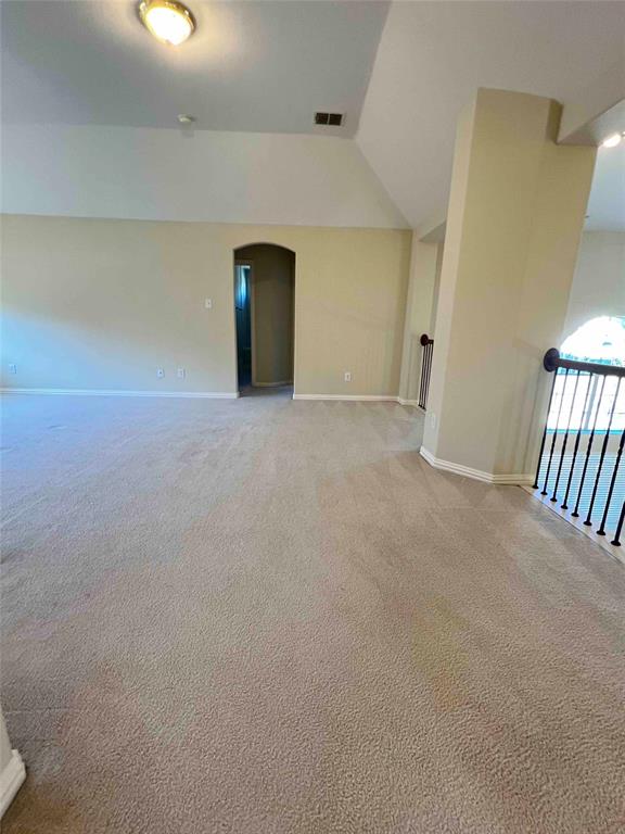 4203 Iron Lane Property Photo 16