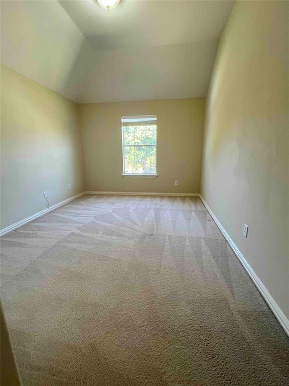 4203 Iron Lane Property Photo 17