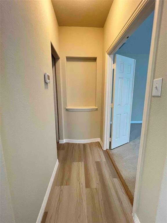 4203 Iron Lane Property Photo 18