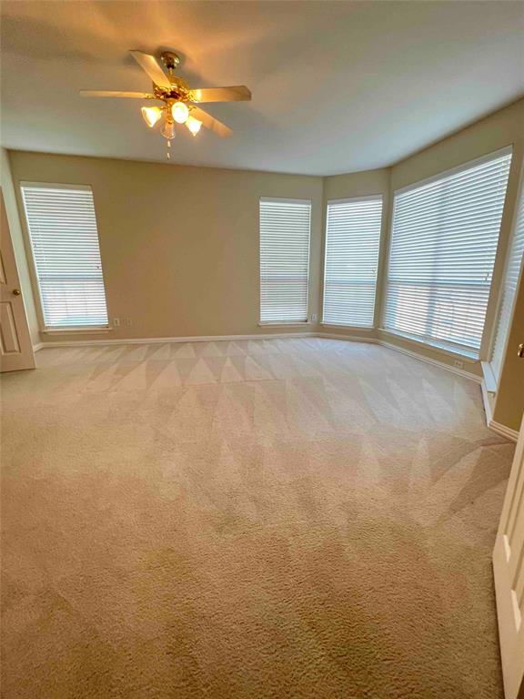 4203 Iron Lane Property Photo 19