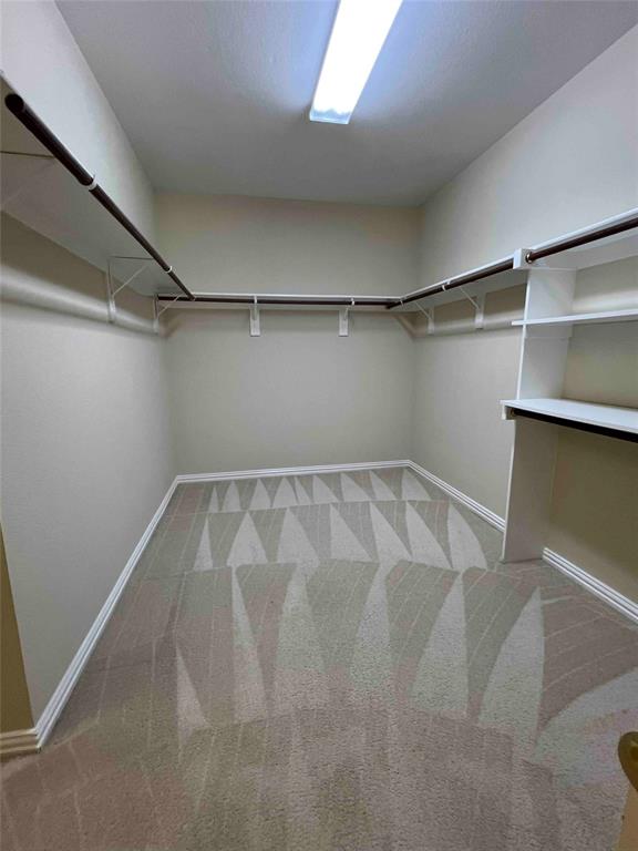 4203 Iron Lane Property Photo 20