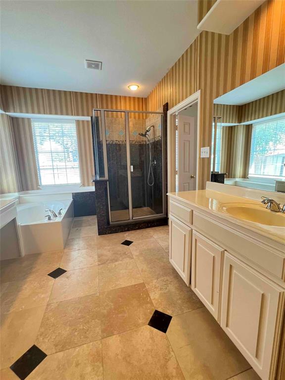 4203 Iron Lane Property Photo 21