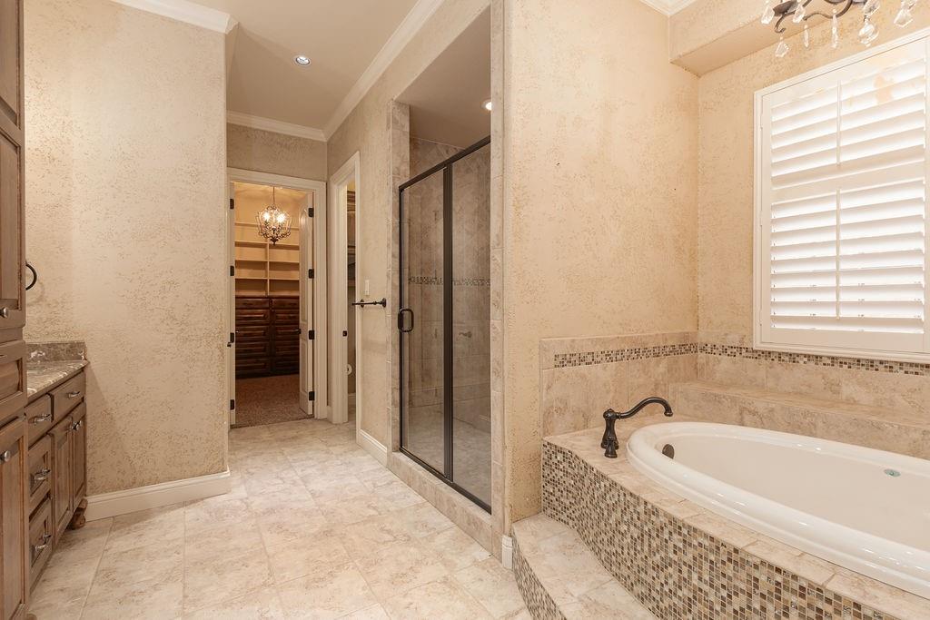 1407 S Houston Street Property Photo 10