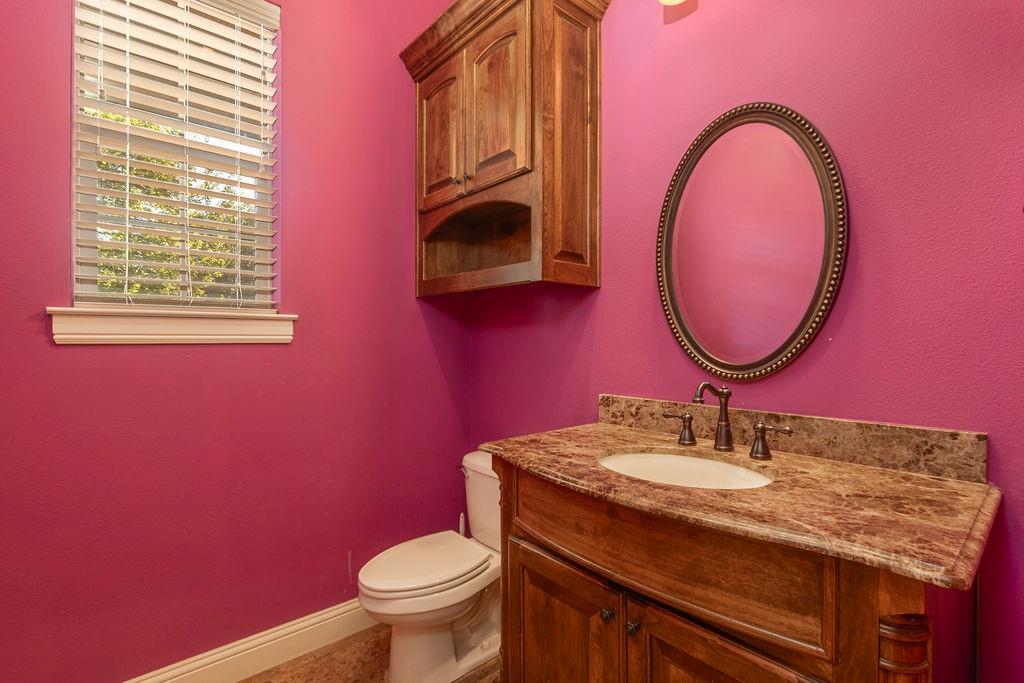 1407 S Houston Street Property Photo 20