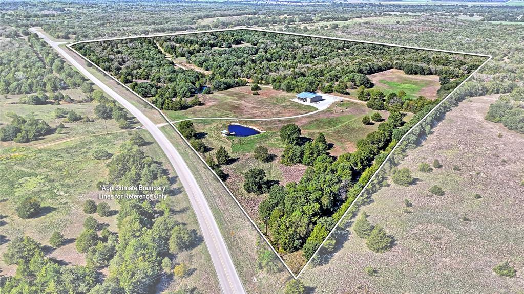 14742 Fm 677 Property Photo 1
