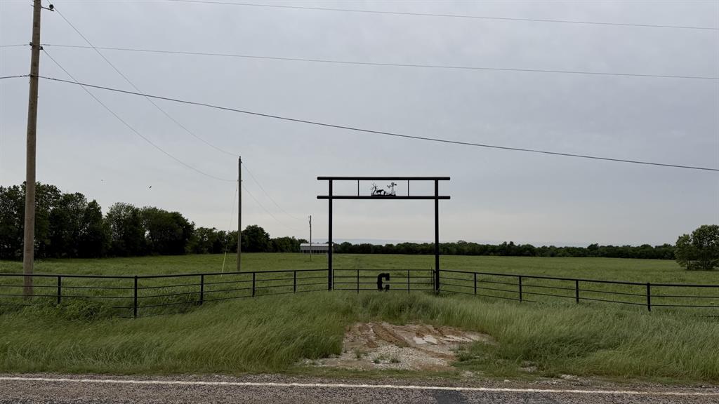 Tbd Farm Road 114 Property Photo 1