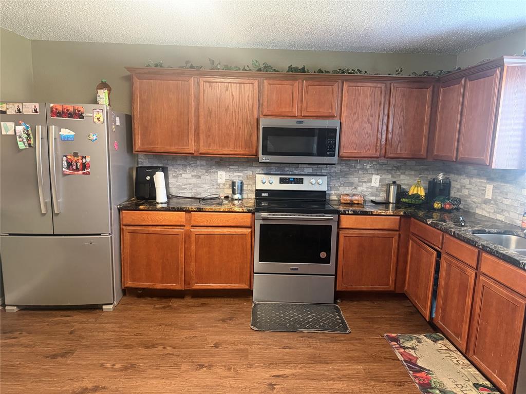 8115 Mossberg Drive Property Photo 8