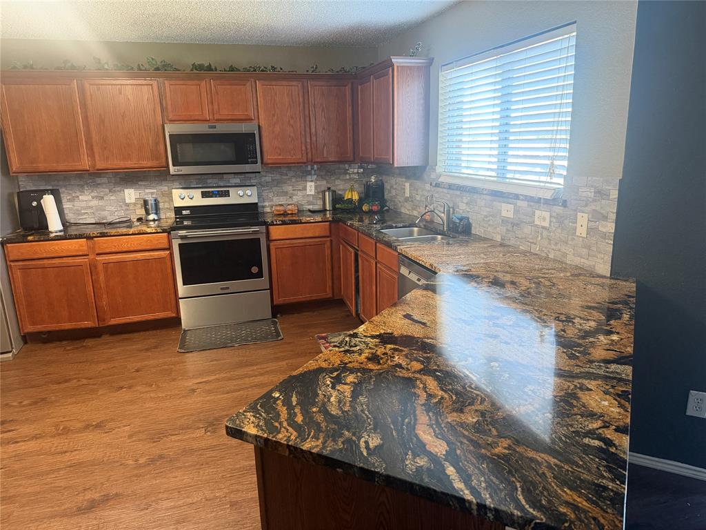 8115 Mossberg Drive Property Photo 9