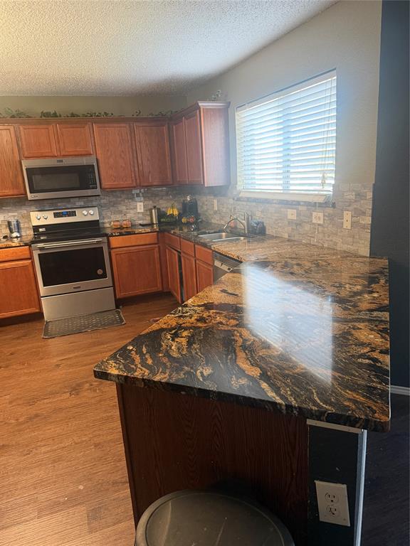 8115 Mossberg Drive Property Photo 10