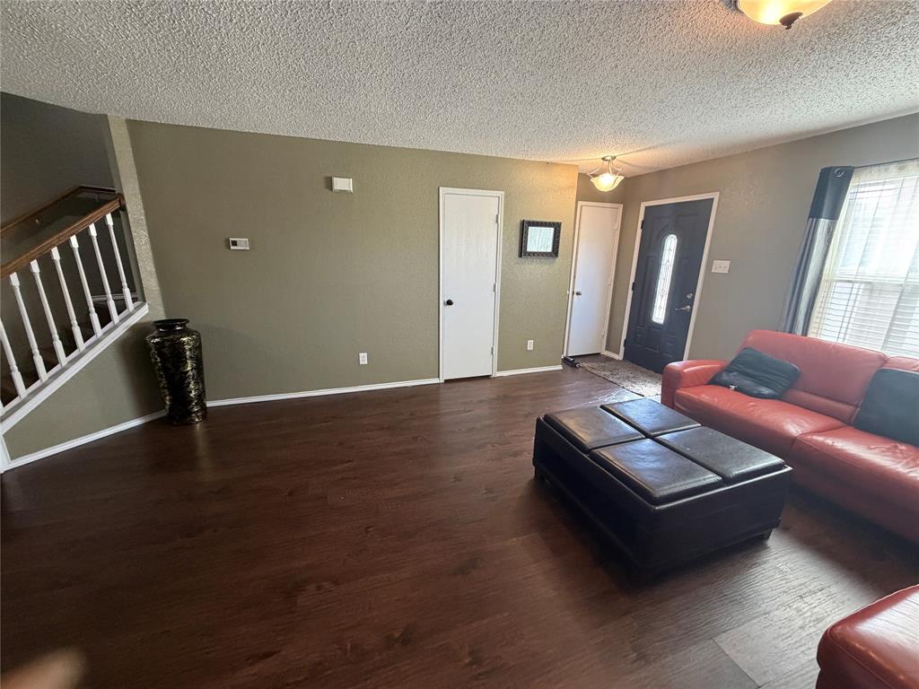 8115 Mossberg Drive Property Photo 13