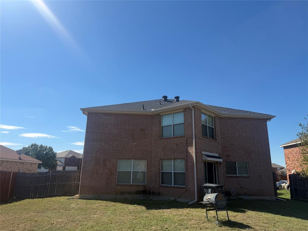 8115 Mossberg Drive Property Photo 19