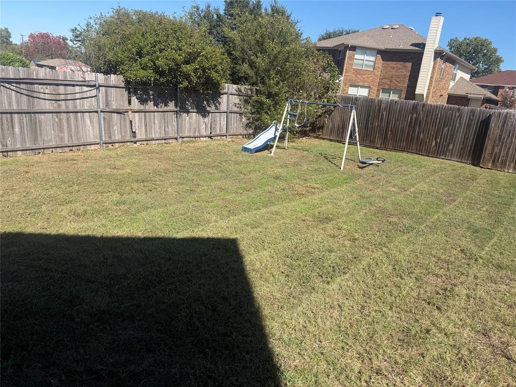 8115 Mossberg Drive Property Photo 21