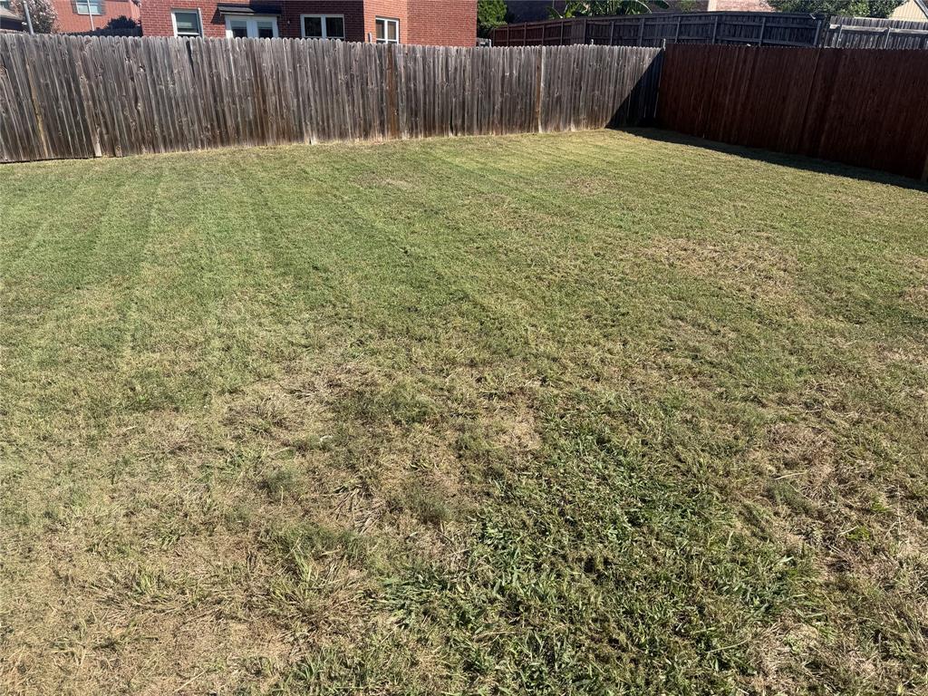 8115 Mossberg Drive Property Photo 22
