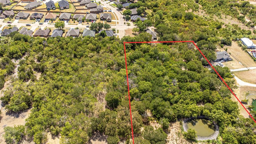 2715 Nw Main Street Property Photo 5