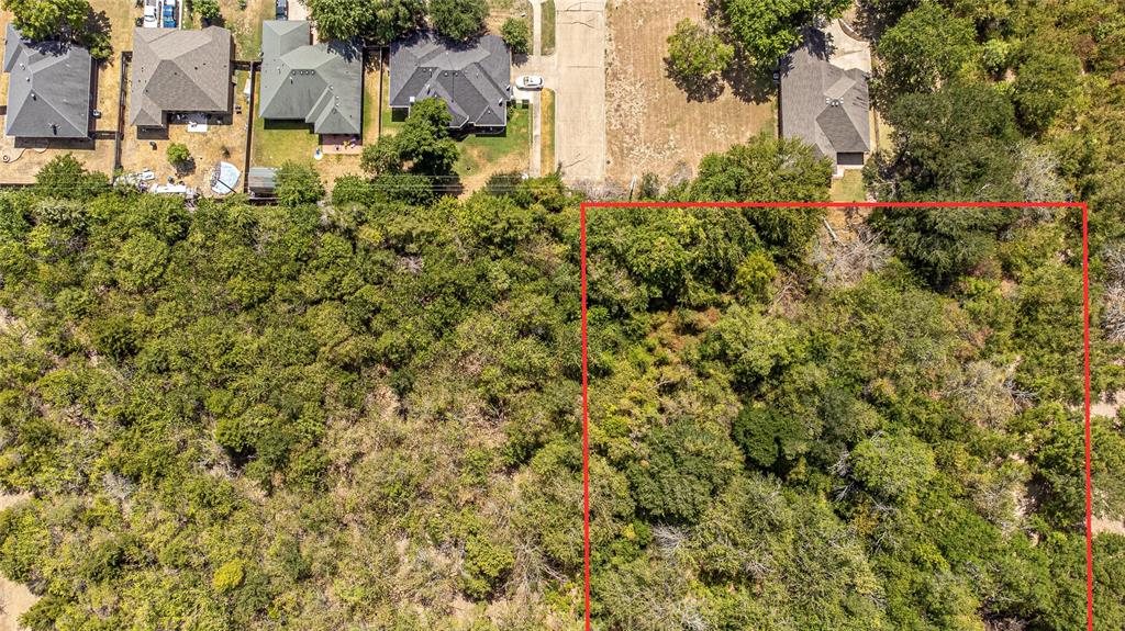 2715 Nw Main Street Property Photo 6