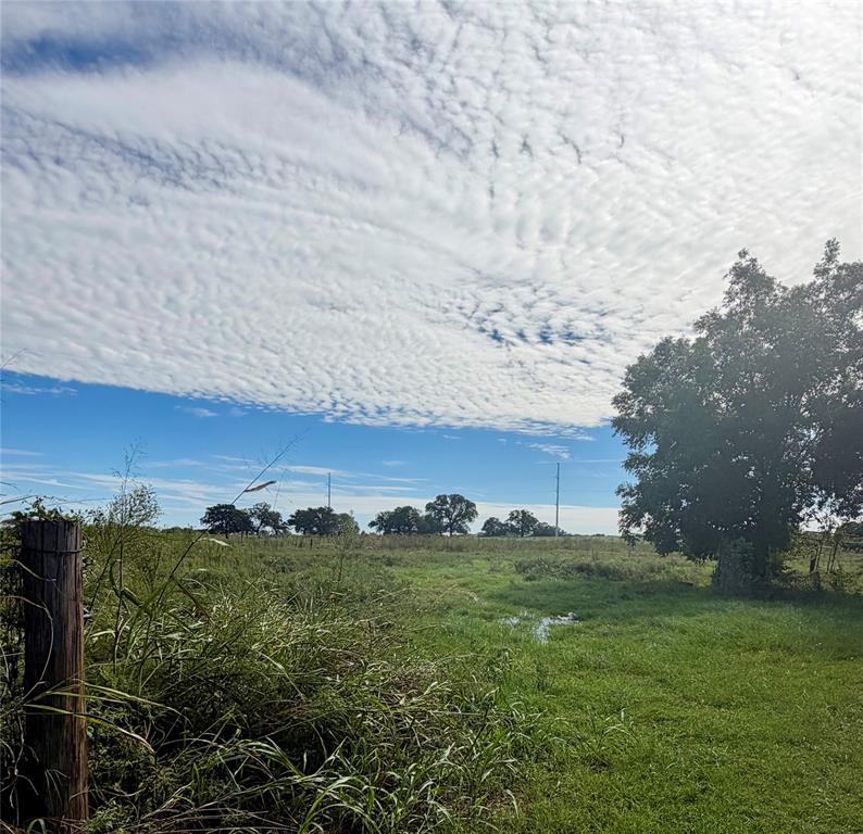 13070 Highway 36 Property Photo 1