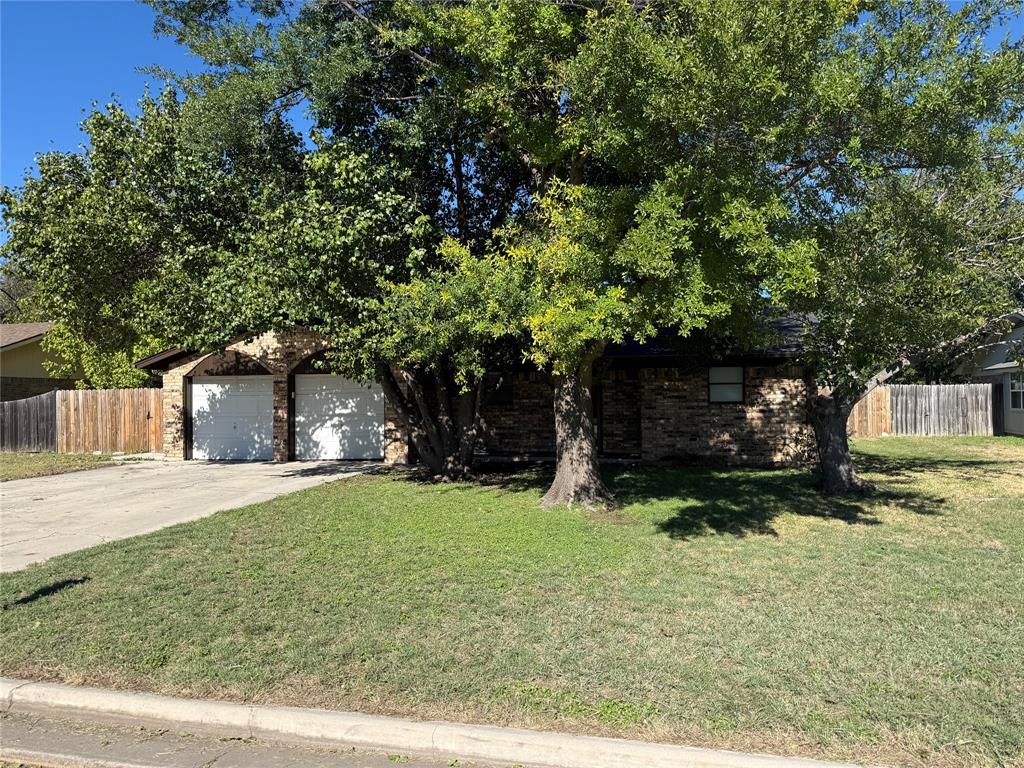 4606 9th Street Property Photo 1