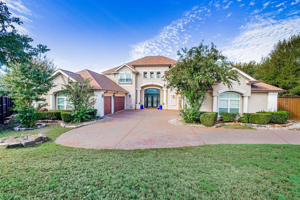 11805 Verona Court Property Photo 1