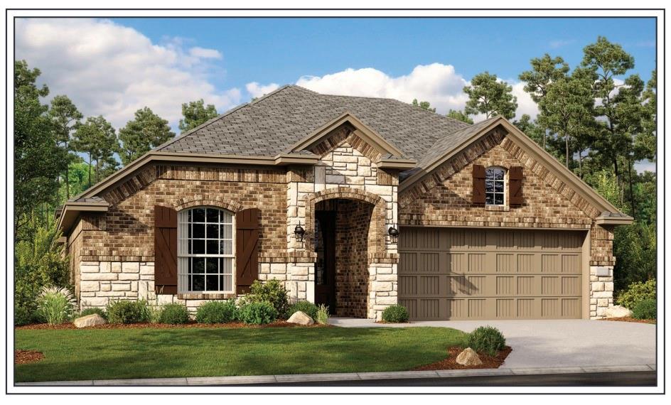 4349 Obsidian Place Property Photo 1