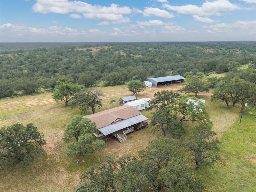 11814 Cr 266 Property Photo 1