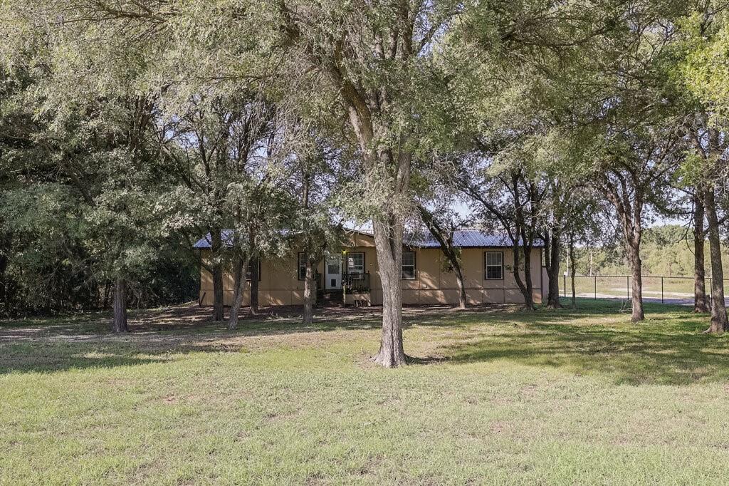 10701 Fm 916 Property Photo 1