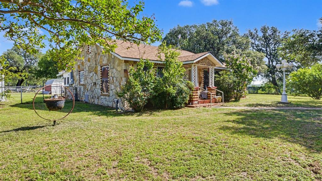 1268 Fm 2174 Property Photo 1
