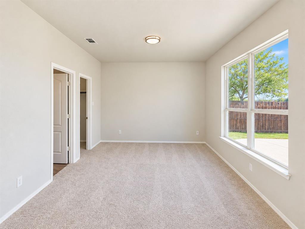 1632 Kawati Way Property Photo 10