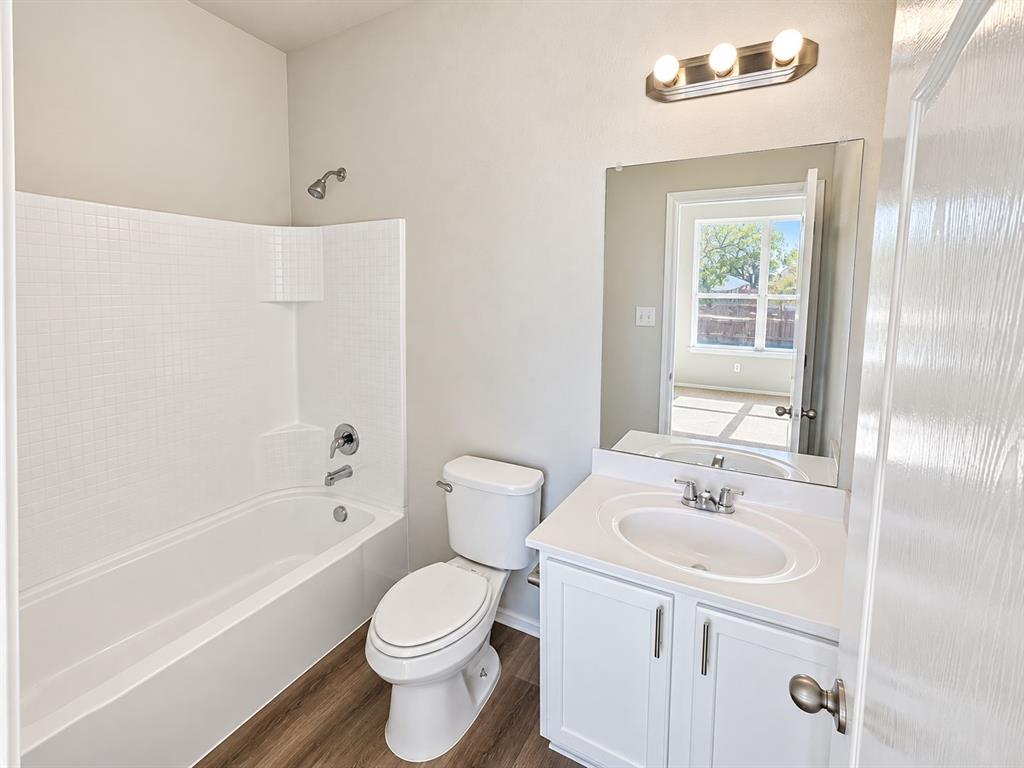 1632 Kawati Way Property Photo 11