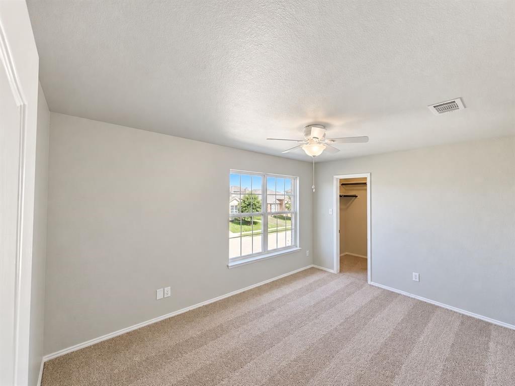 1632 Kawati Way Property Photo 12